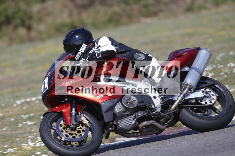 /31 02.08.2026  TIMMOT ADR/Gruppe B/31